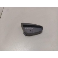 Ручка сиденья Hyundai-Kia Elantra (2000 - 2010) 882832D000LT