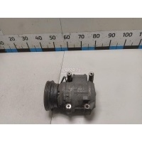 Компрессор системы кондиционирования Hyundai-Kia Elantra (2000 - 2010) 977012D500