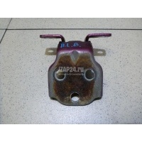 Петля двери передней левой верхняя Daewoo Matiz (M100/M150) (1998 - 2015) 96513033