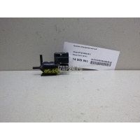Клапан электромагнитный Mazda MPV I (LV) (1988 - 1999) KL0118741