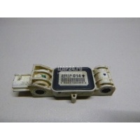 Датчик AIR BAG Mitsubishi Galant (DJ,DM) (2003 - 2012) 8651A014
