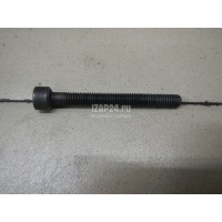 Болт форсунки VAG Phaeton (2002 - 2016) 070103385A