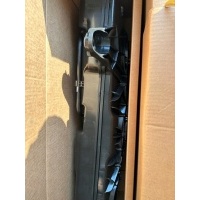 Бачёк adblue мерседес г w463 / 4 a1674708202