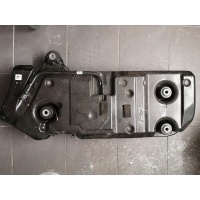 Мерседес w167 насос бачёк adblue a1674708202