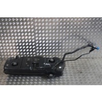 Бачёк adblue мерседес г w463 / 4 a1674708202