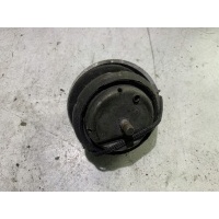 Подушка двигателя вито 639 3.0 cdi a6392410713
