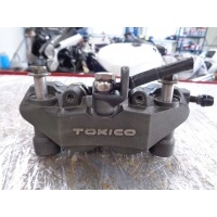 Suzuki gsx - r gsxr 1000 k7 k8 09 год суппорт
