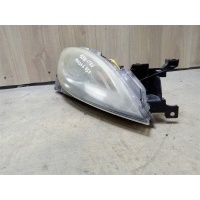 Фара правая Mazda Mazda 6 (GH) 2007-2012 GDN5510K0G