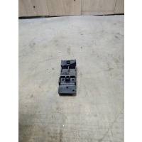 Кронштейн фар правый Mazda Mazda 6 (GH) 2007-2012 GDK450152