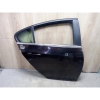 Дверь задняя правая Opel Insignia 2008- 2014 22796348