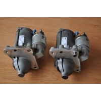 Rorzrusznik 1.6 ehdi peugeot citroen 966285418004