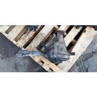 Дифференциал мост додж ram 02 - 05r 3.55