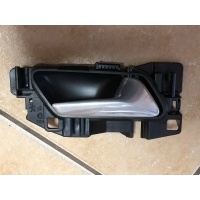 Peugeot oe 98201552vv ручка внутренняя 308