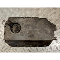 Поддон Audi A4(B6) 2003 059103604G