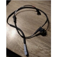 Датчик абс задняя 58940 - s1010 58940s1010 санта fe