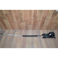 Домкрат переключатель audi volkswagen skoda seat 5q1713025m