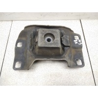 Опора КПП левая mazda (Мазда) 3 (ВК) 2002-2009 3N617M121CD