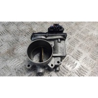 Дросельная заслонка subaru legacy v 2.0 d 16112aa260