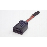 4g0919321 кубический вилка разъем audi volkswagen