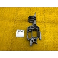 кронштейн KIA K5 2021 91961L2510