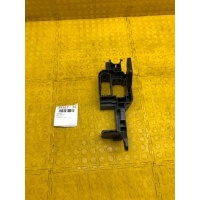 кронштейн KIA K5 2021 91961L2500