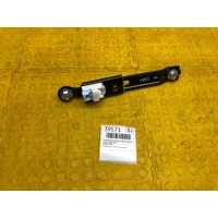 Механизм регулировки подъема ремня KIA K5 2021 88890C1000