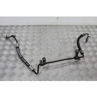 Провода гур 497203347r duster i 1 рестайлинг