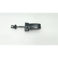 Ограничитель двери Skoda Rapid NK6 2021 5JA837249E, 5JA 837 249 E, 5JA 837 249 B