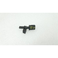 Датчик ABS Skoda Rapid NK6 2021 WHT003860B