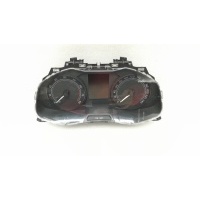 Панель приборов Skoda Rapid NK6 2021 6VA920700A, 6VA 920 700 A