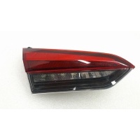 Фонарь Skoda Rapid NK6 2021 60U945307A