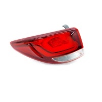 Фонарь Hyundai Grand Santa Fe DM 2018 92401B8610