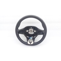 Руль Renault Arkana JC 2021 484001484R