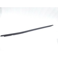 Молдинг стекла двери Renault Arkana JC 2021 828201535R