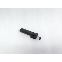 Антенна Renault Arkana JC 2021 285908268R
