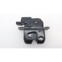 Замок двери багажника Renault Arkana JC 2021 905039428R
