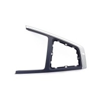 Накладка консоли Renault Arkana JC 2021 969339304R