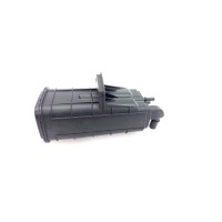 Абсорбер (фильтр угольный) Renault Arkana JC 2021 149507892R