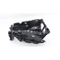 Кронштейн центральной консоли Renault Arkana JC 2021 969100448R