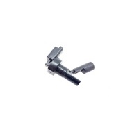 Датчик уровня бачка омывателя Renault Arkana 2021 289113576R