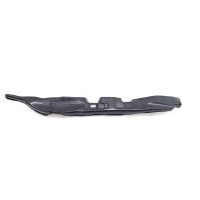 Пыльник крыла Renault Arkana JC 2021 638A13620R