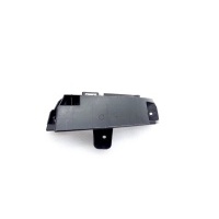 Кронштейн бампера Renault Arkana JC 2021 850444456R, 3017125300