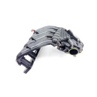 Коллектор впускной Renault Arkana JC 2021 140036278R