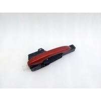 Ручка двери Renault Arkana JC 2021 806079360R, 806068654R