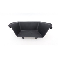 Ящик консоли Renault Arkana JC 2021 969259147R
