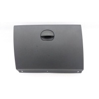 Бардачок Renault Arkana JC 2021 682529583R