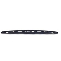 Накладка двери багажника Renault Arkana JC 2021 265126267R