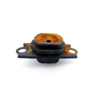 Опора КПП Renault Arkana 2021 112205FA0A