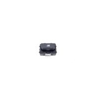 Кнопка стеклоподъемника Renault Arkana JC 2021 254291224R