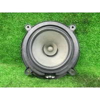 динамик Mazda CX-9 2009 KF0166960